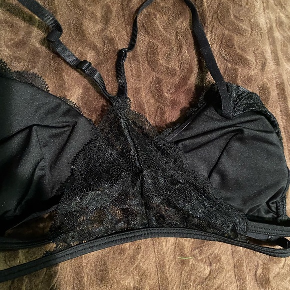 bralettes - Picture 4 of 7